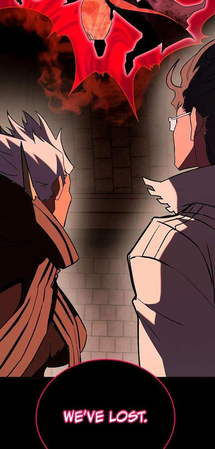 Read Hardcore Leveling Warrior chapter 413 image 48 on Lezhin