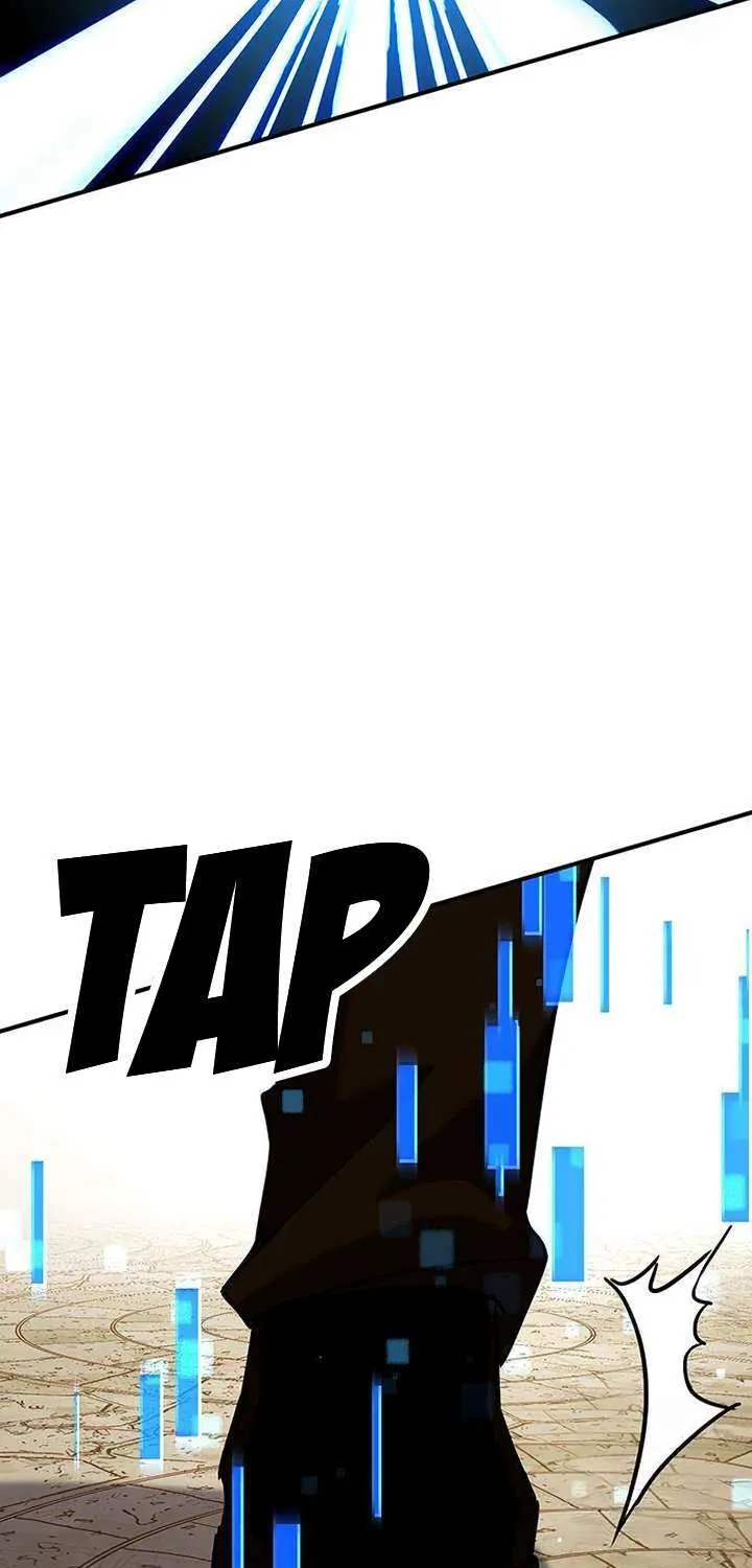 Read Hardcore Leveling Warrior chapter 413 image 5 on Lezhin