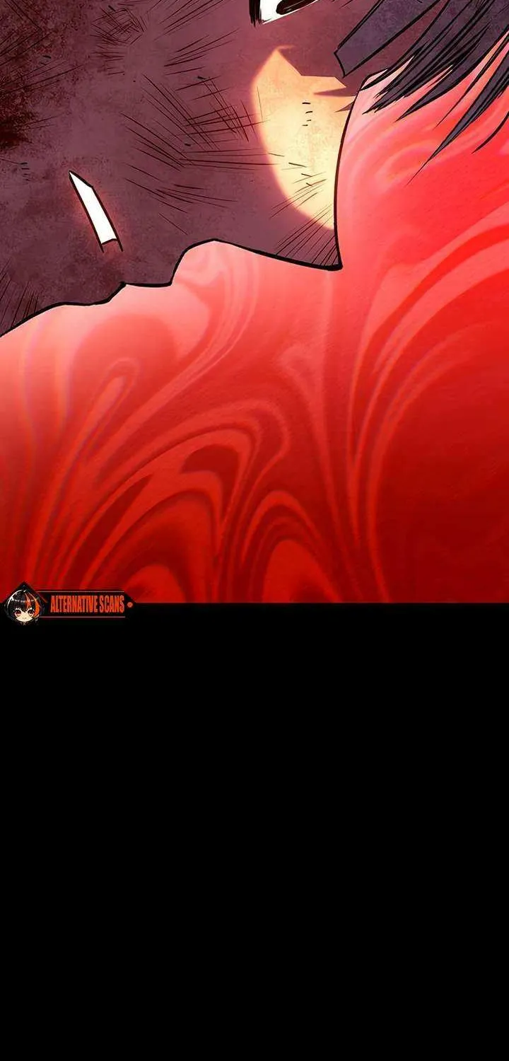 Read Hardcore Leveling Warrior chapter 413 image 50 on Lezhin