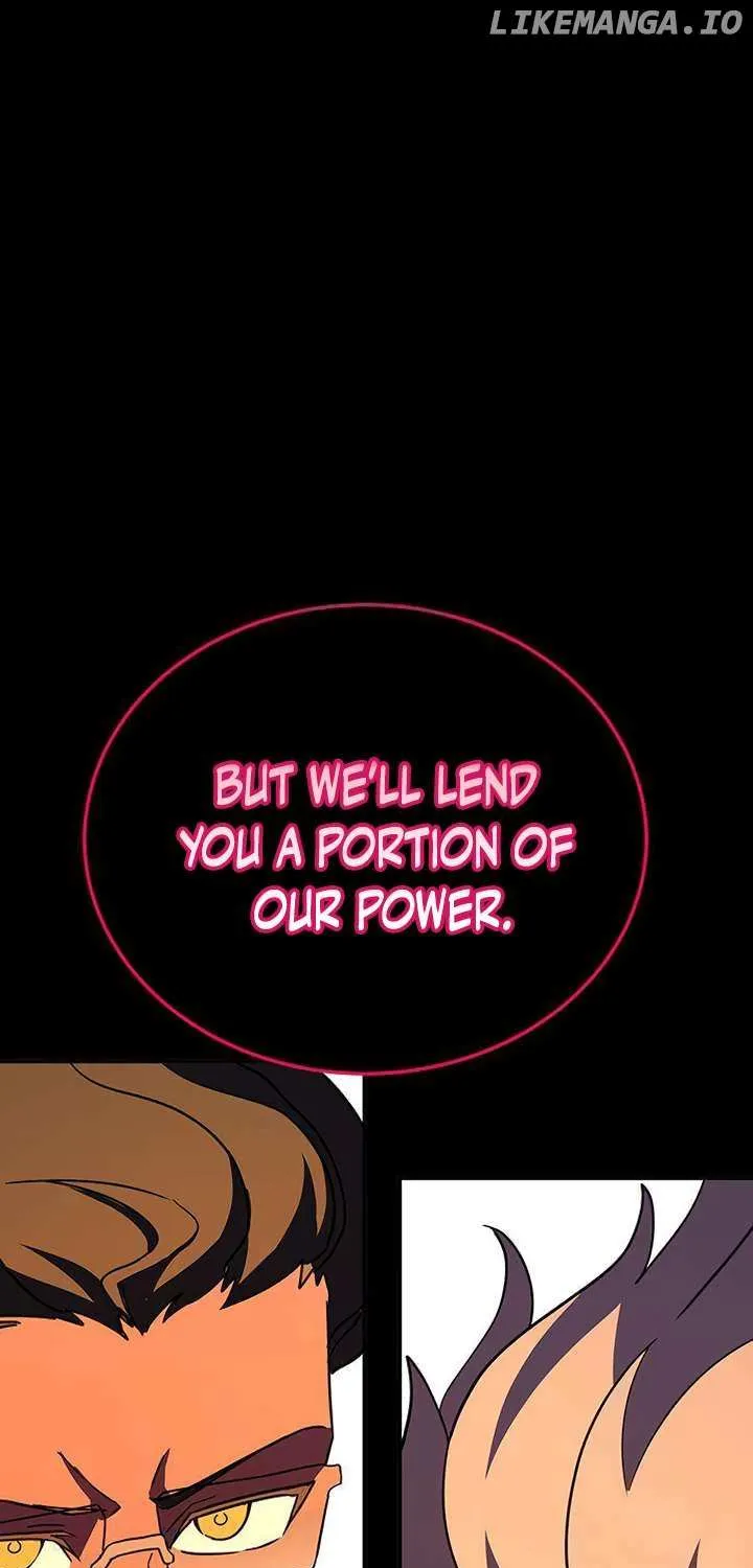 Read Hardcore Leveling Warrior chapter 413 image 51 on Lezhin