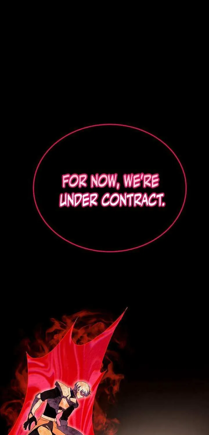 Read Hardcore Leveling Warrior chapter 413 image 53 on Lezhin