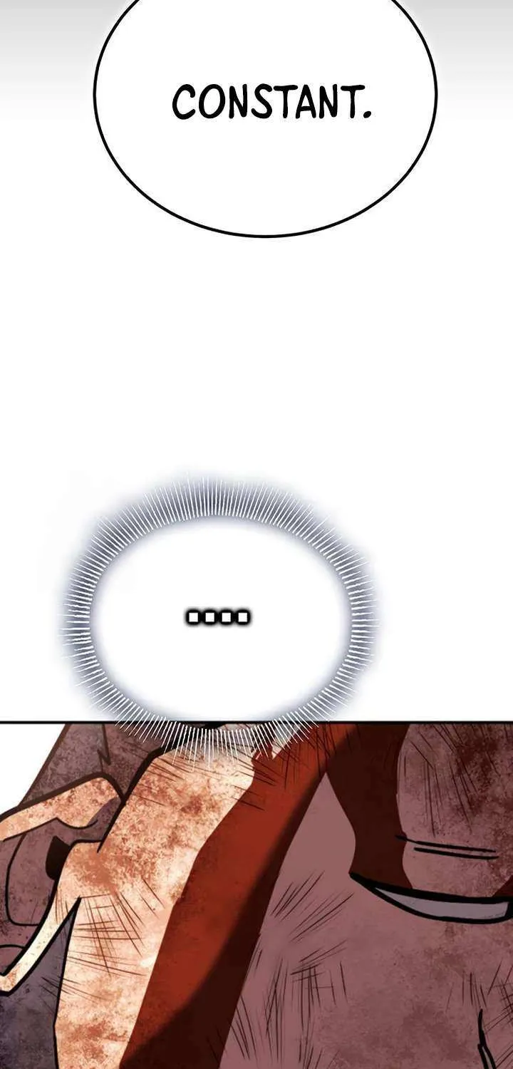 Read Hardcore Leveling Warrior chapter 413 image 56 on Lezhin