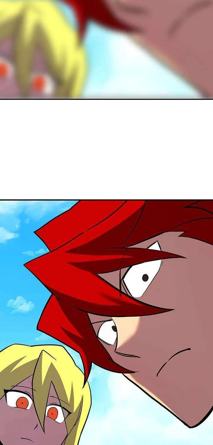 Read Hardcore Leveling Warrior chapter 413 image 58 on Lezhin