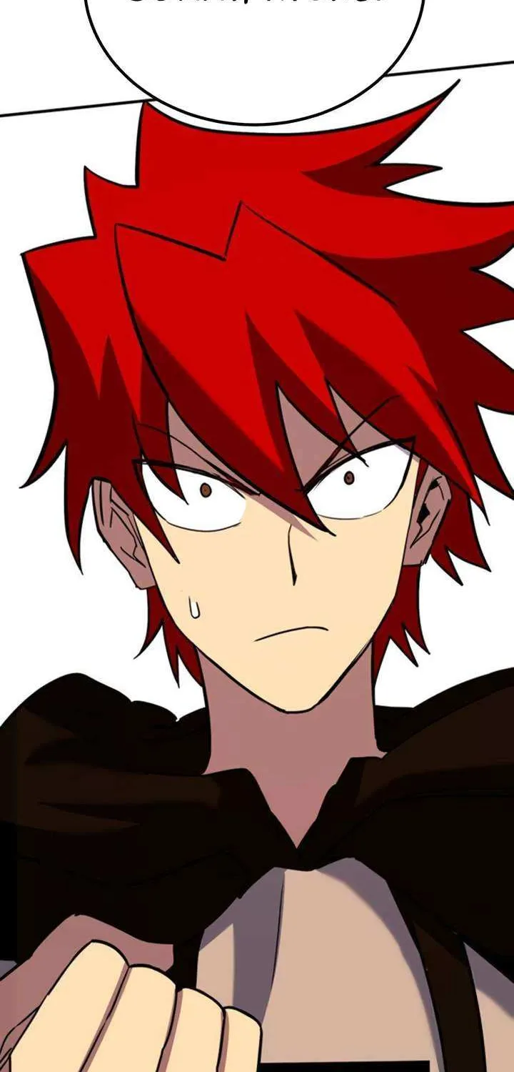 Read Hardcore Leveling Warrior chapter 413 image 64 on Lezhin