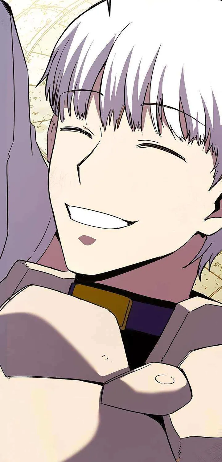 Read Hardcore Leveling Warrior chapter 413 image 66 on Lezhin
