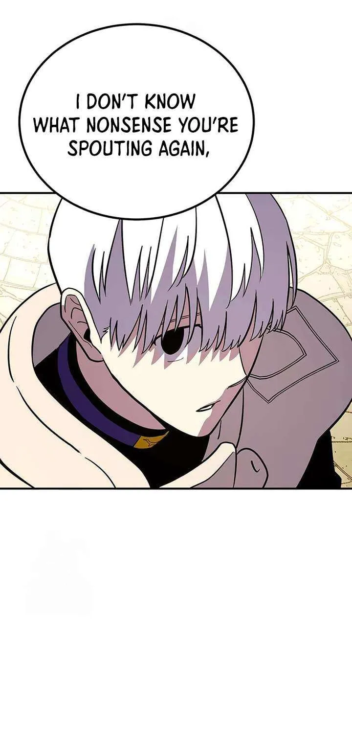 Read Hardcore Leveling Warrior chapter 413 image 74 on Lezhin