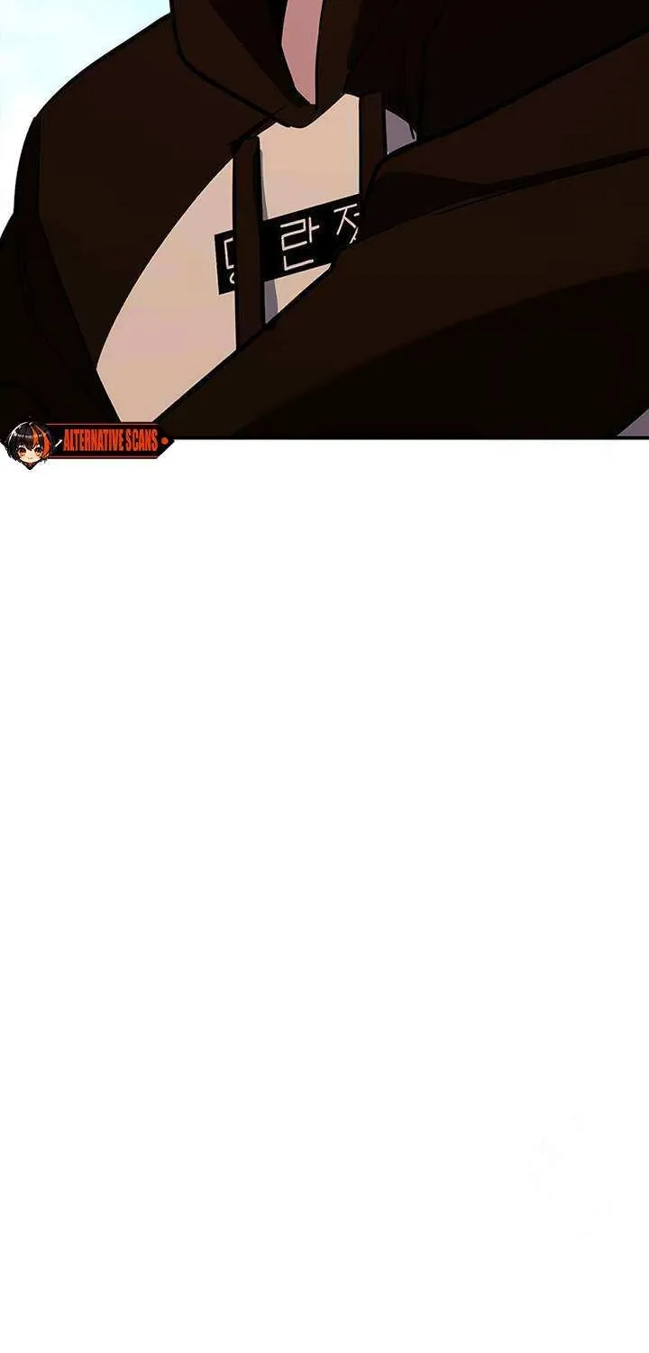 Read Hardcore Leveling Warrior chapter 413 image 76 on Lezhin