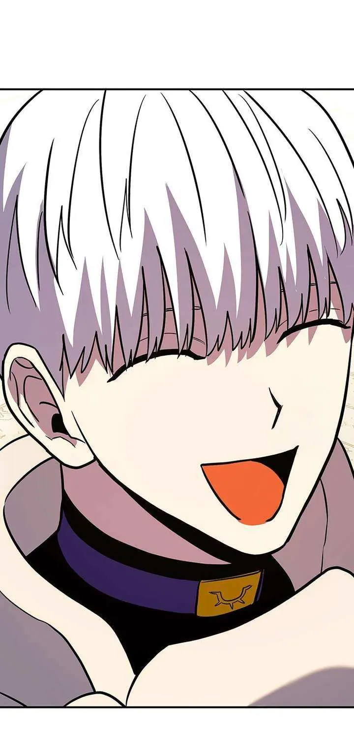 Read Hardcore Leveling Warrior chapter 413 image 77 on Lezhin