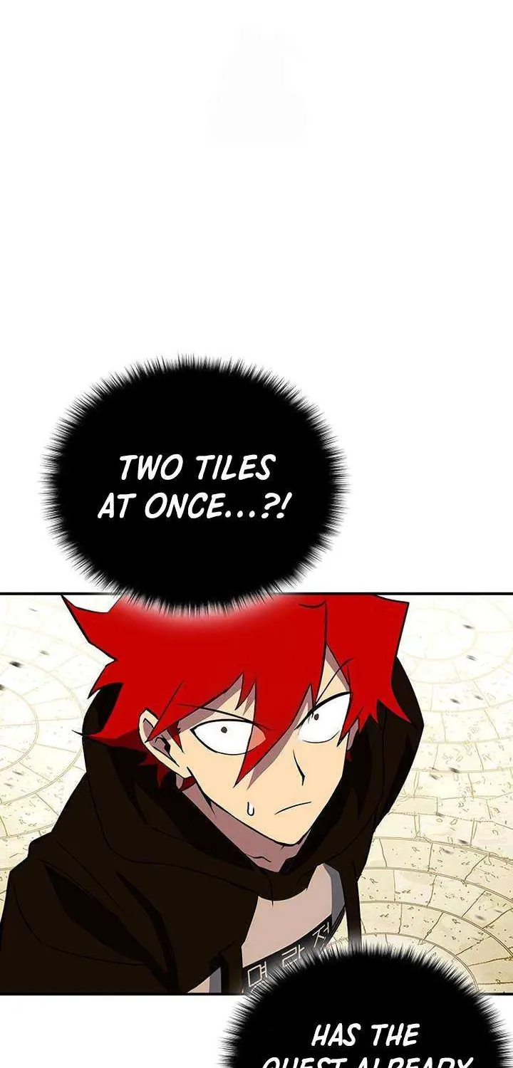 Read Hardcore Leveling Warrior chapter 413 image 94 on Lezhin