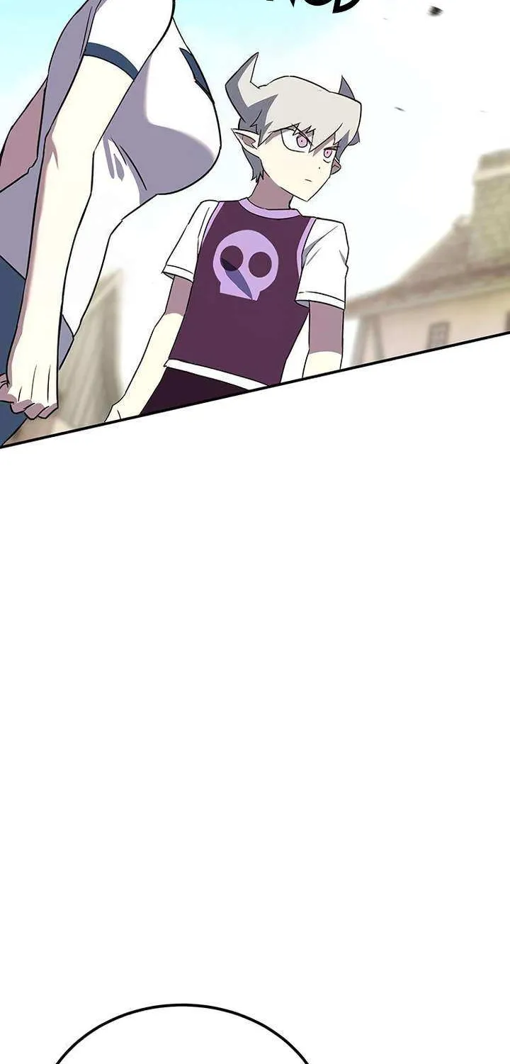 Read Hardcore Leveling Warrior chapter 413 image 96 on Lezhin