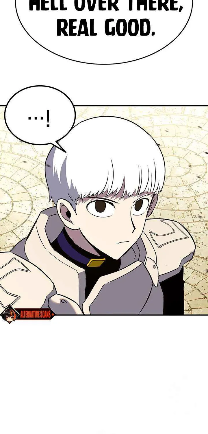 Read Hardcore Leveling Warrior chapter 413 image 99 on Lezhin