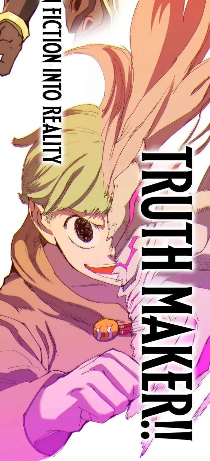 Read Hardcore Leveling Warrior chapter 414 image 100 on Lezhin