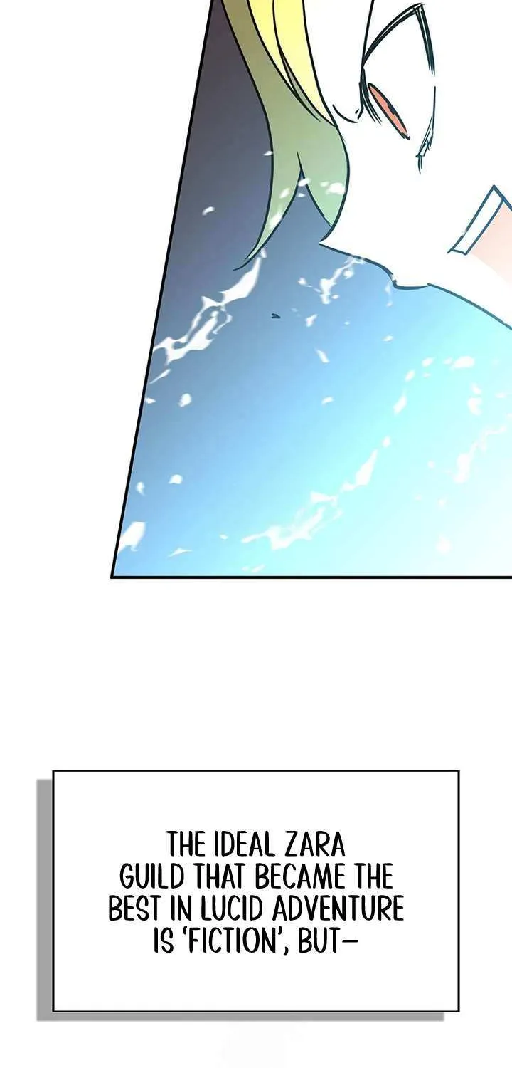 Read Hardcore Leveling Warrior chapter 414 image 103 on Lezhin