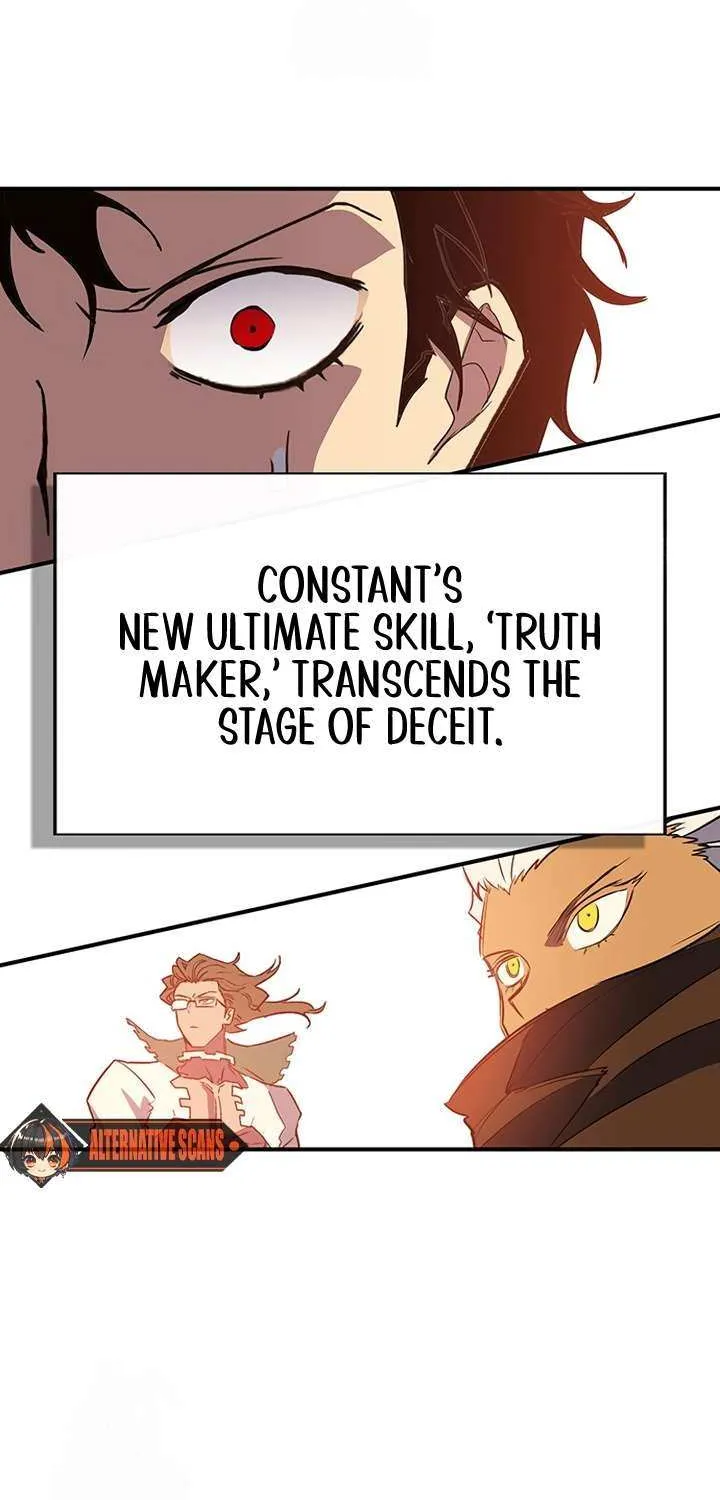 Read Hardcore Leveling Warrior chapter 414 image 104 on Lezhin