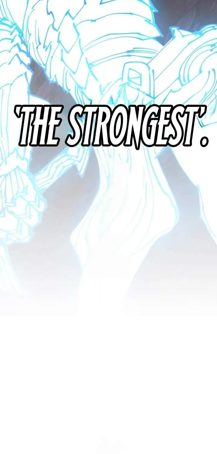 Read Hardcore Leveling Warrior chapter 414 image 109 on Lezhin