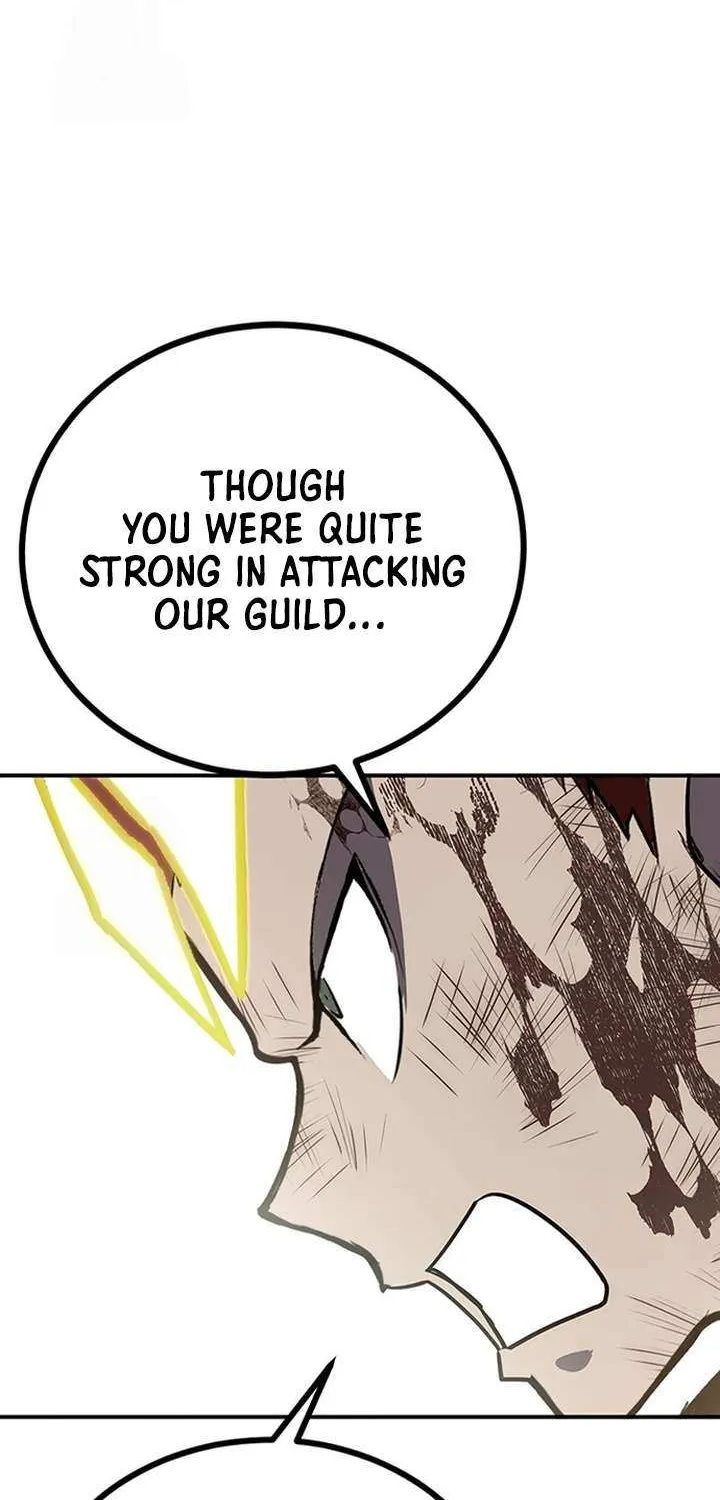 Read Hardcore Leveling Warrior chapter 414 image 115 on Lezhin