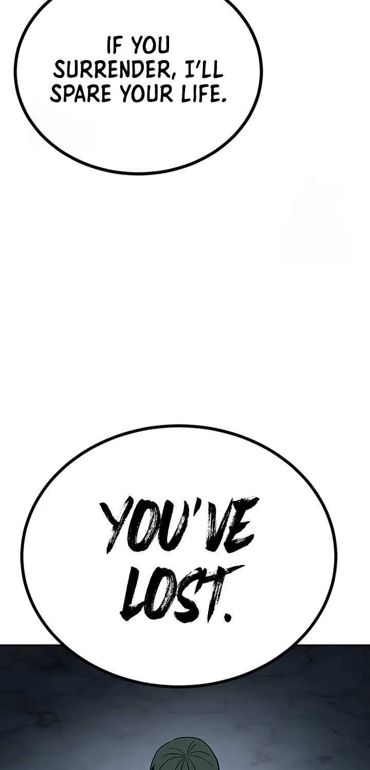 Read Hardcore Leveling Warrior chapter 414 image 116 on Lezhin