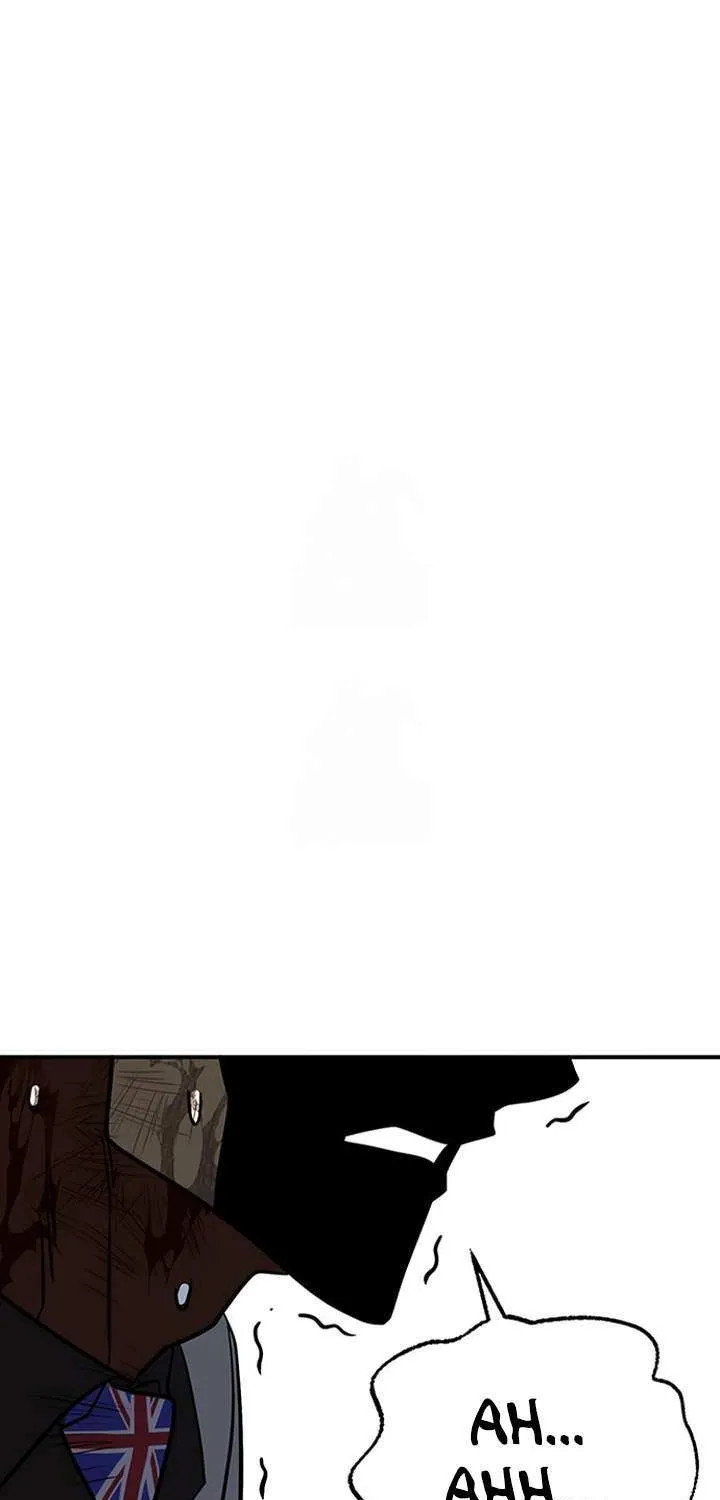 Read Hardcore Leveling Warrior chapter 414 image 118 on Lezhin