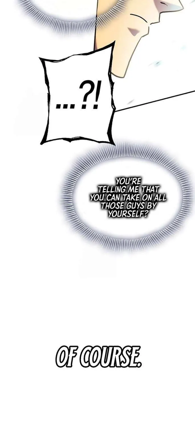 Read Hardcore Leveling Warrior chapter 414 image 12 on Lezhin