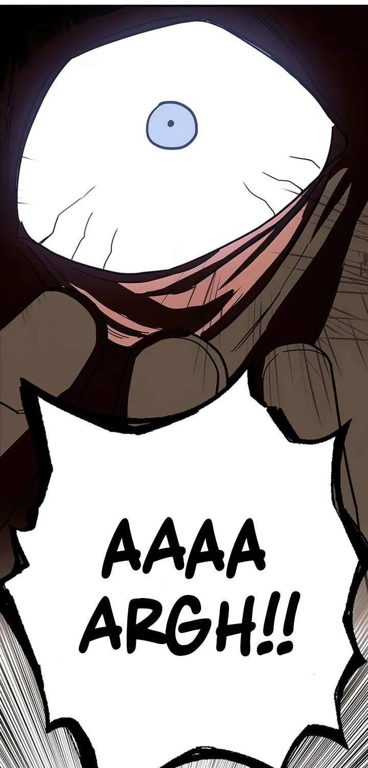 Read Hardcore Leveling Warrior chapter 414 image 120 on Lezhin