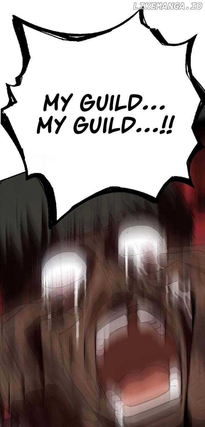 Read Hardcore Leveling Warrior chapter 414 image 122 on Lezhin