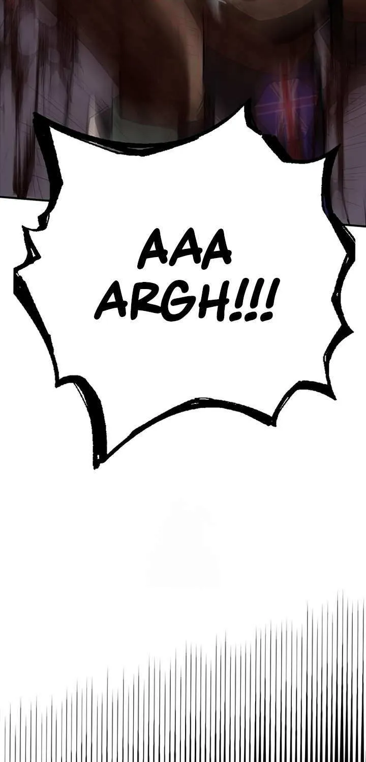 Read Hardcore Leveling Warrior chapter 414 image 123 on Lezhin