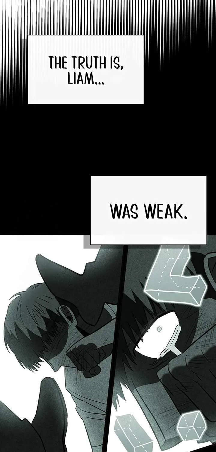 Read Hardcore Leveling Warrior chapter 414 image 124 on Lezhin