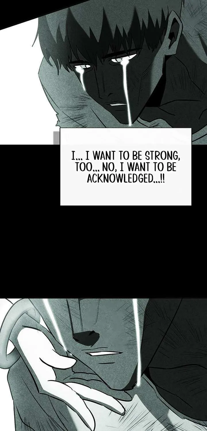 Read Hardcore Leveling Warrior chapter 414 image 127 on Lezhin
