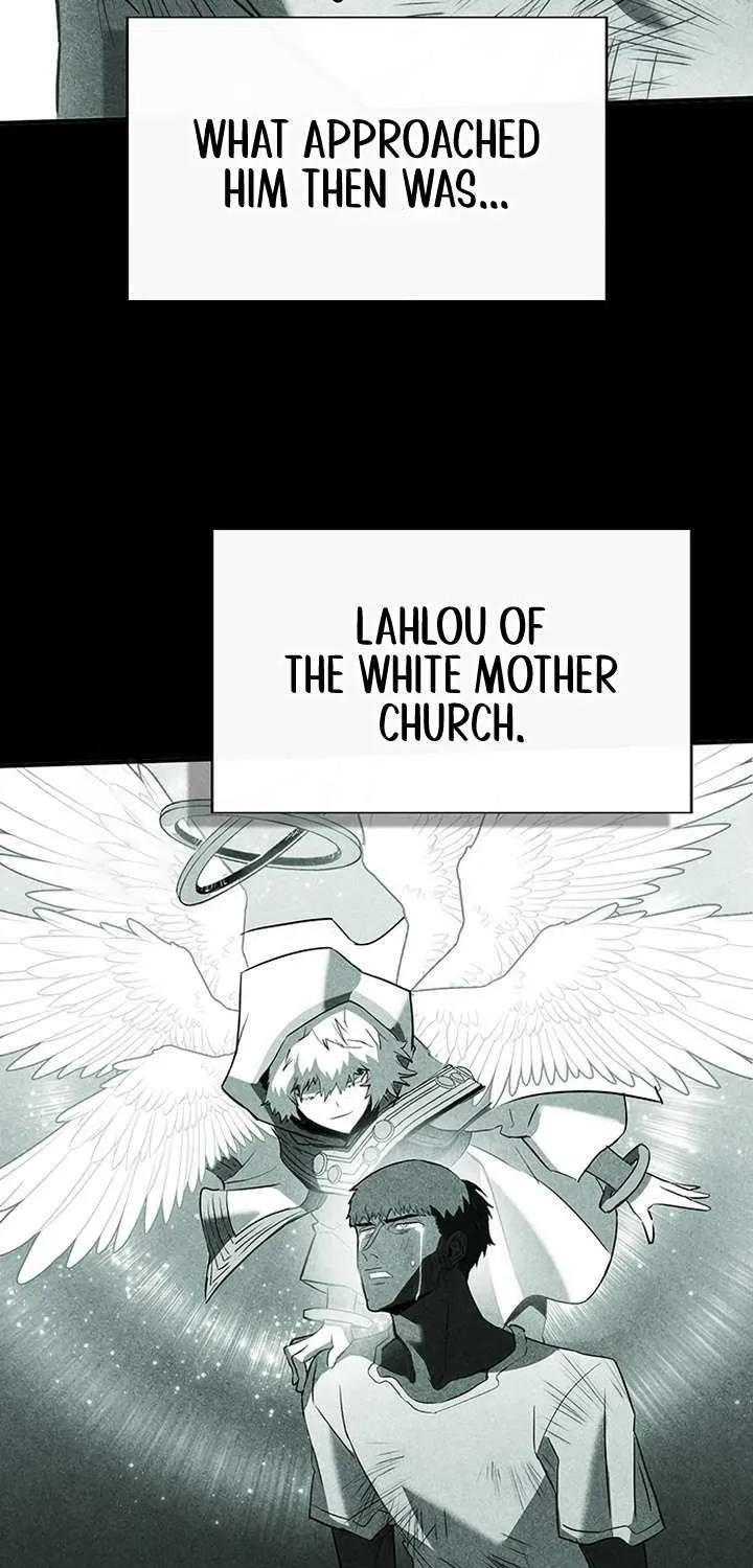 Read Hardcore Leveling Warrior chapter 414 image 128 on Lezhin