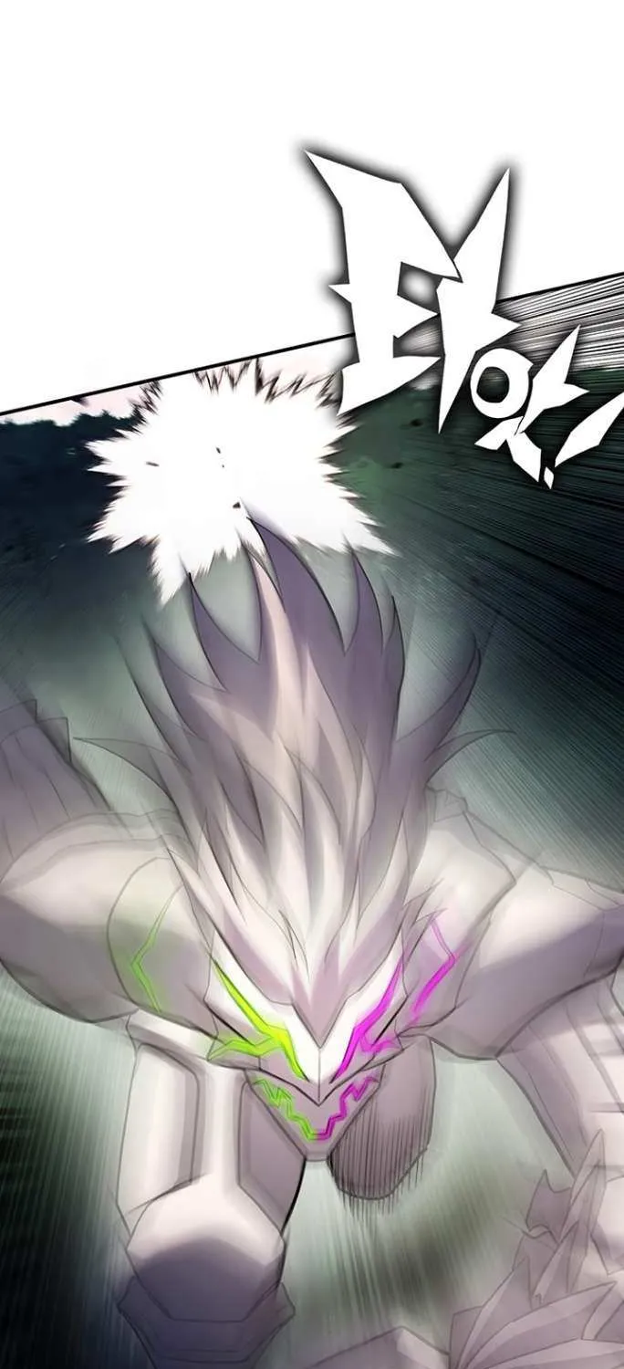 Read Hardcore Leveling Warrior chapter 414 image 13 on Lezhin