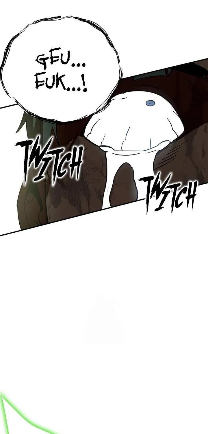 Read Hardcore Leveling Warrior chapter 414 image 136 on Lezhin