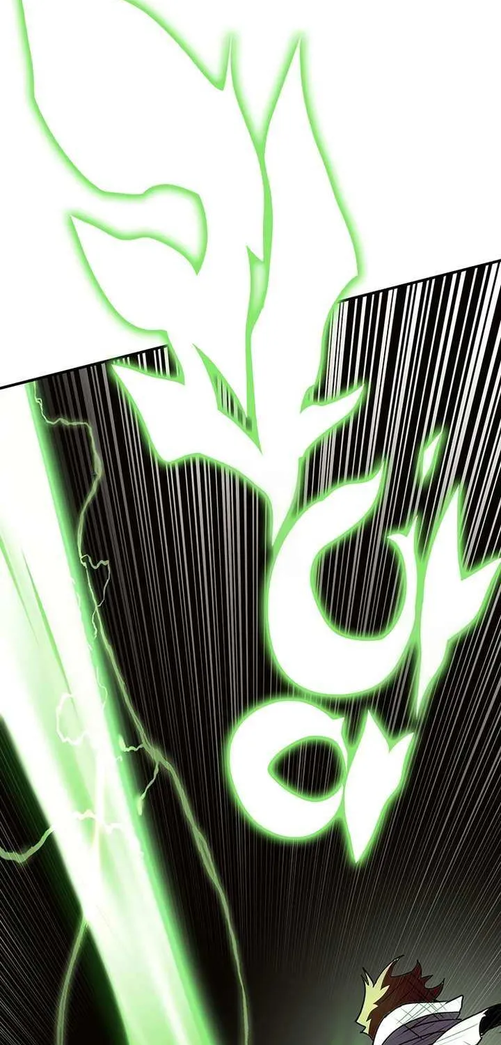 Read Hardcore Leveling Warrior chapter 414 image 137 on Lezhin