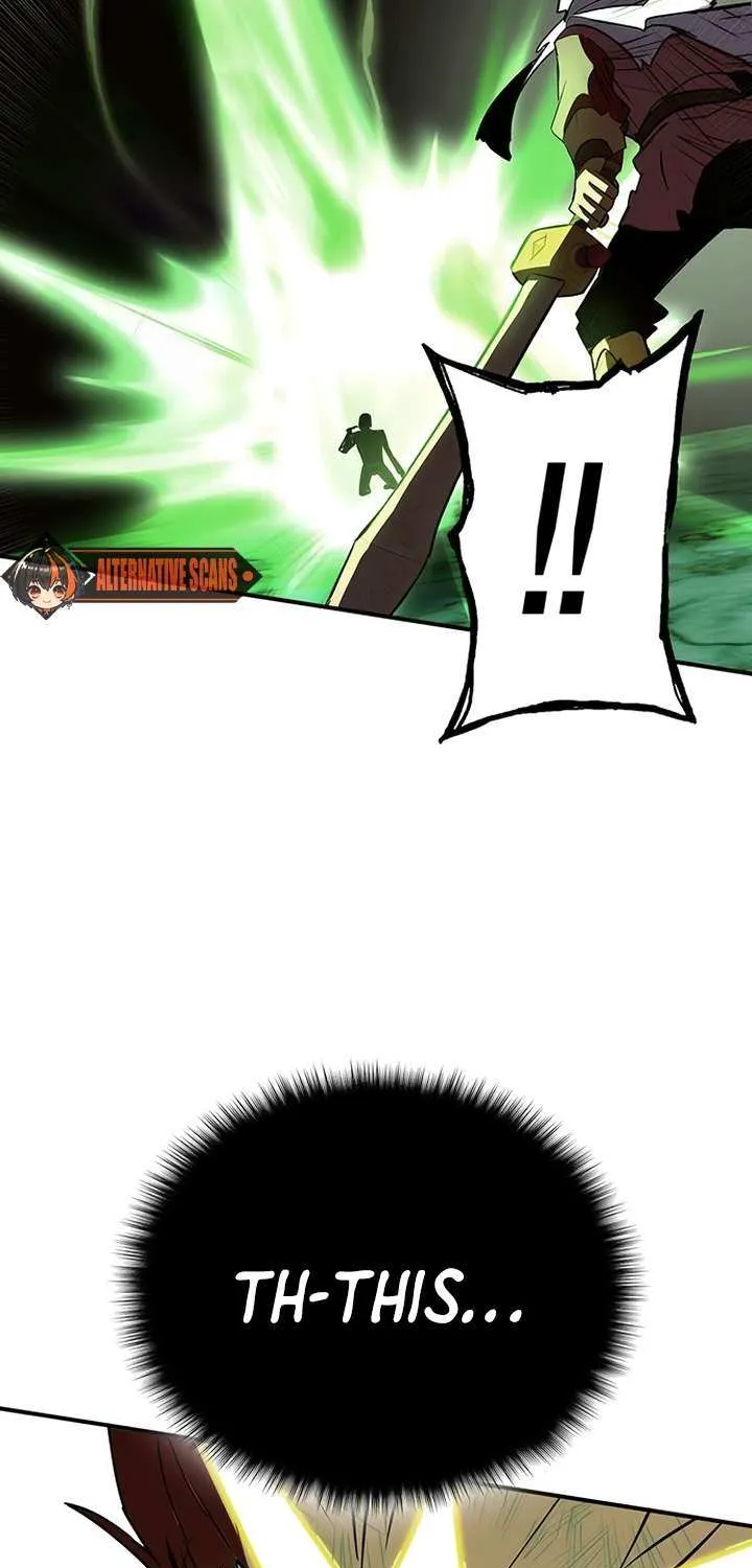 Read Hardcore Leveling Warrior chapter 414 image 138 on Lezhin