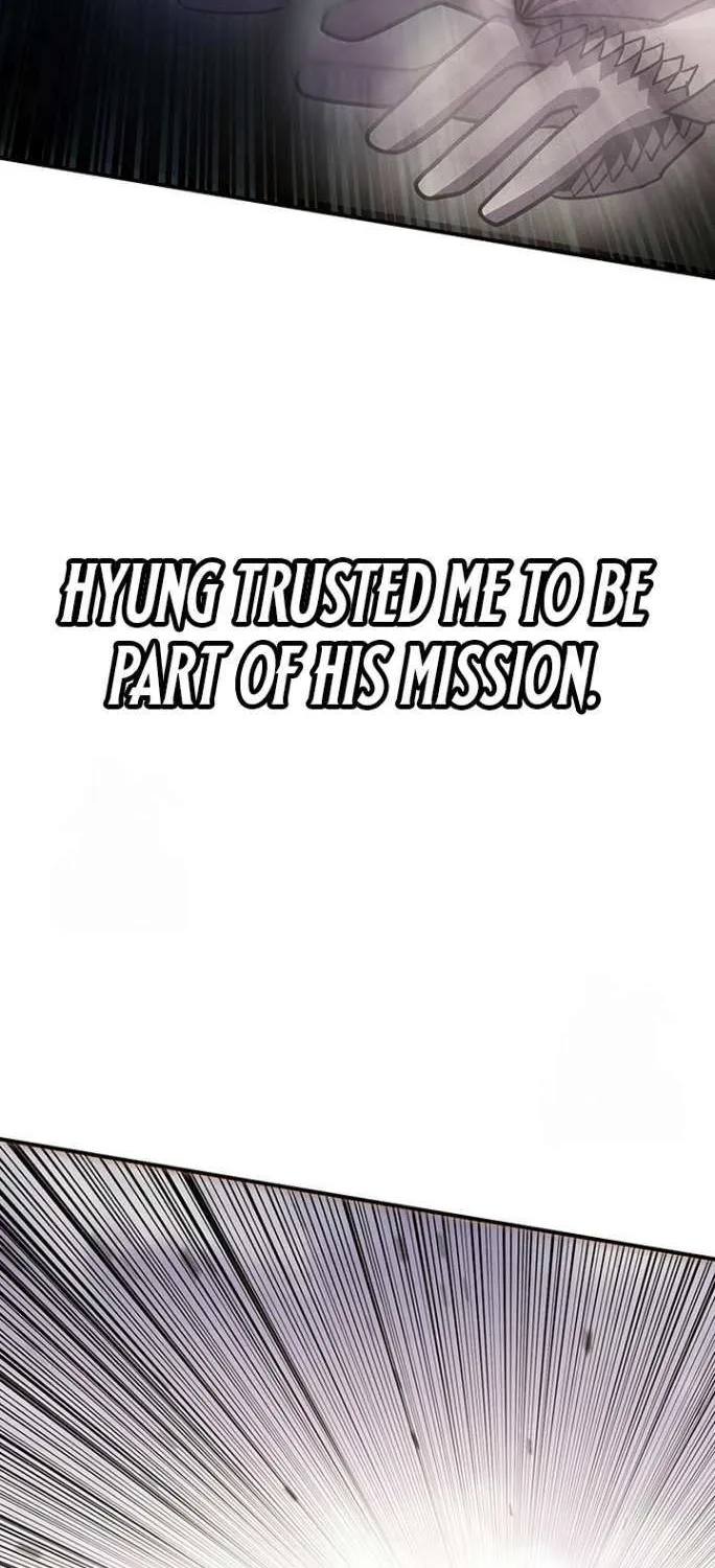Read Hardcore Leveling Warrior chapter 414 image 14 on Lezhin