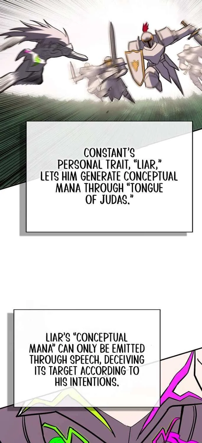 Read Hardcore Leveling Warrior chapter 414 image 15 on Lezhin