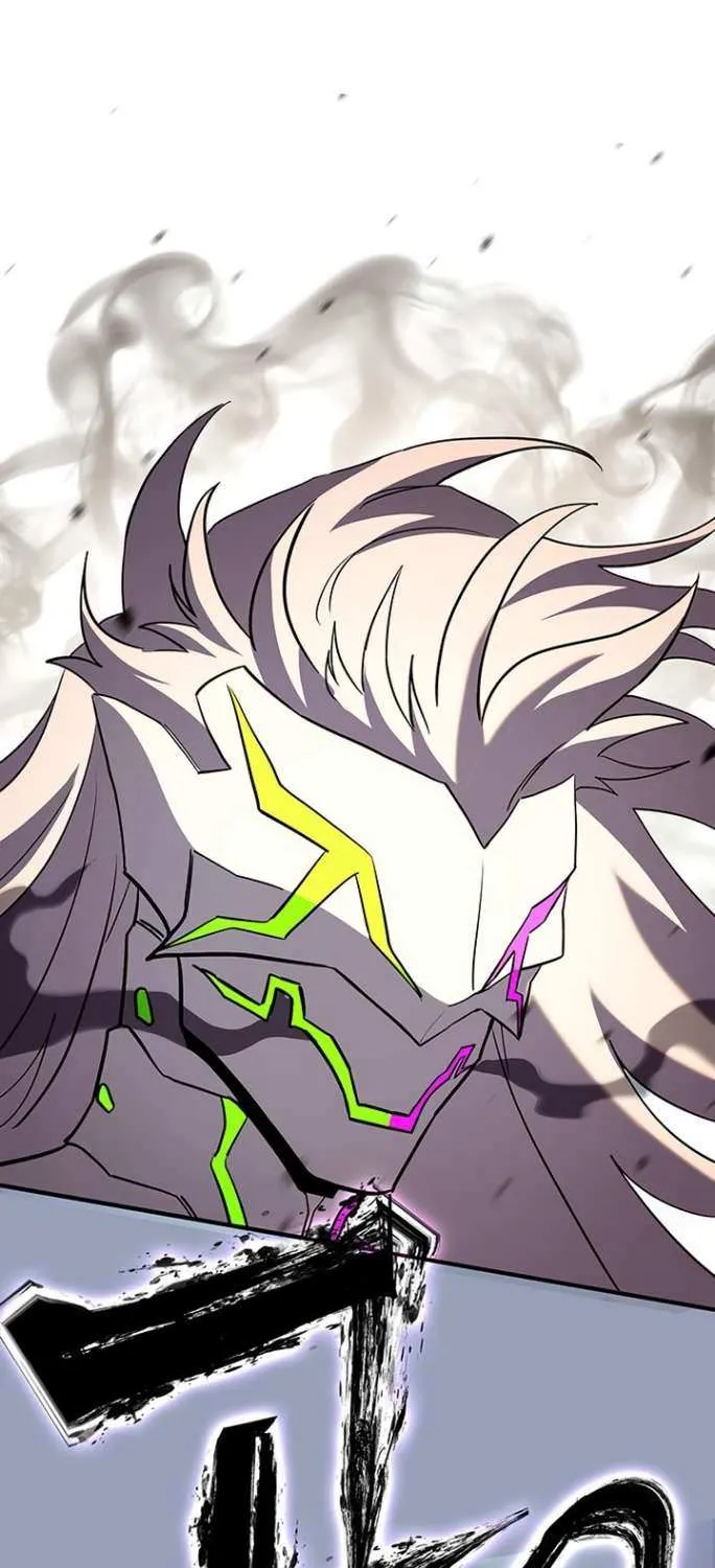 Read Hardcore Leveling Warrior chapter 414 image 2 on Lezhin