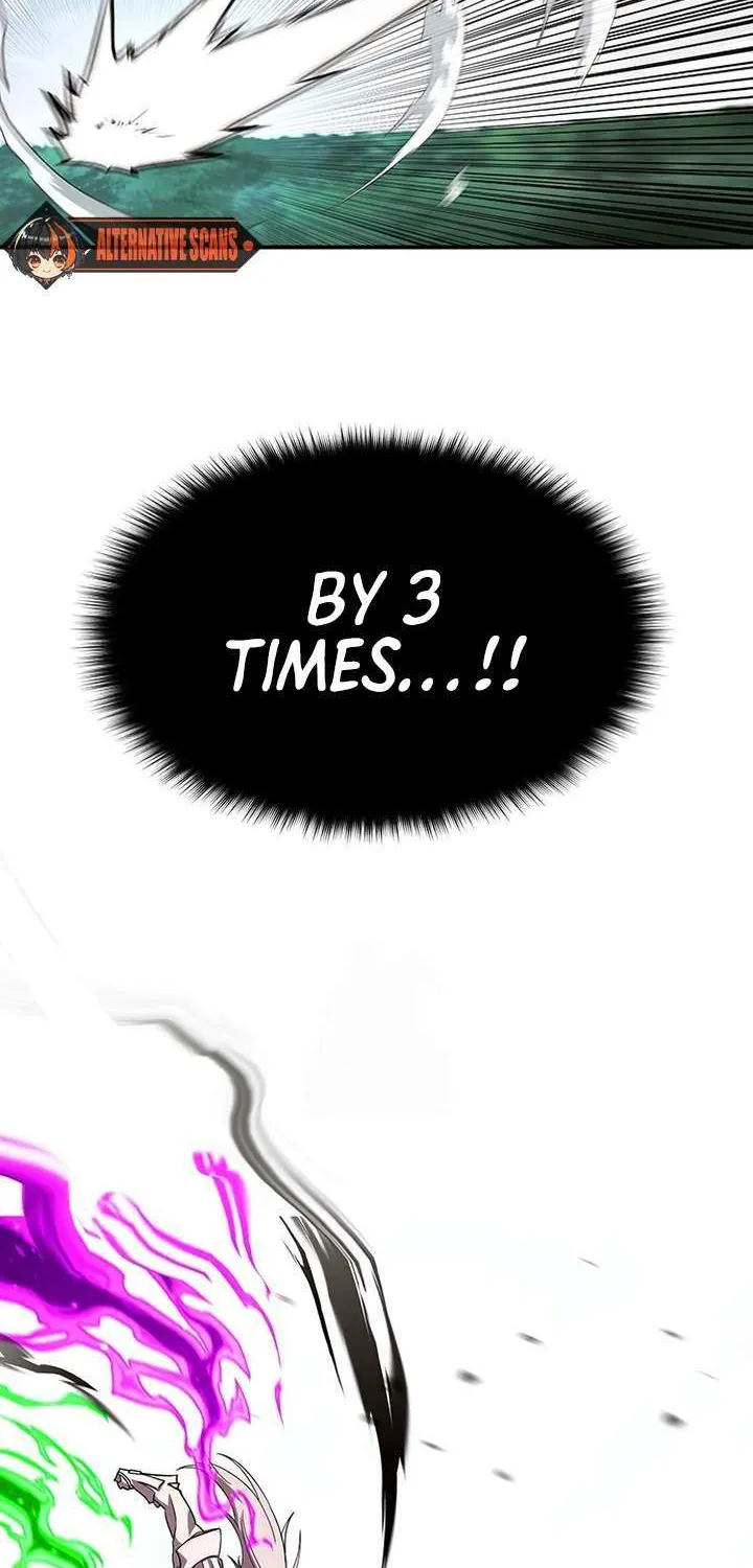 Read Hardcore Leveling Warrior chapter 414 image 26 on Lezhin