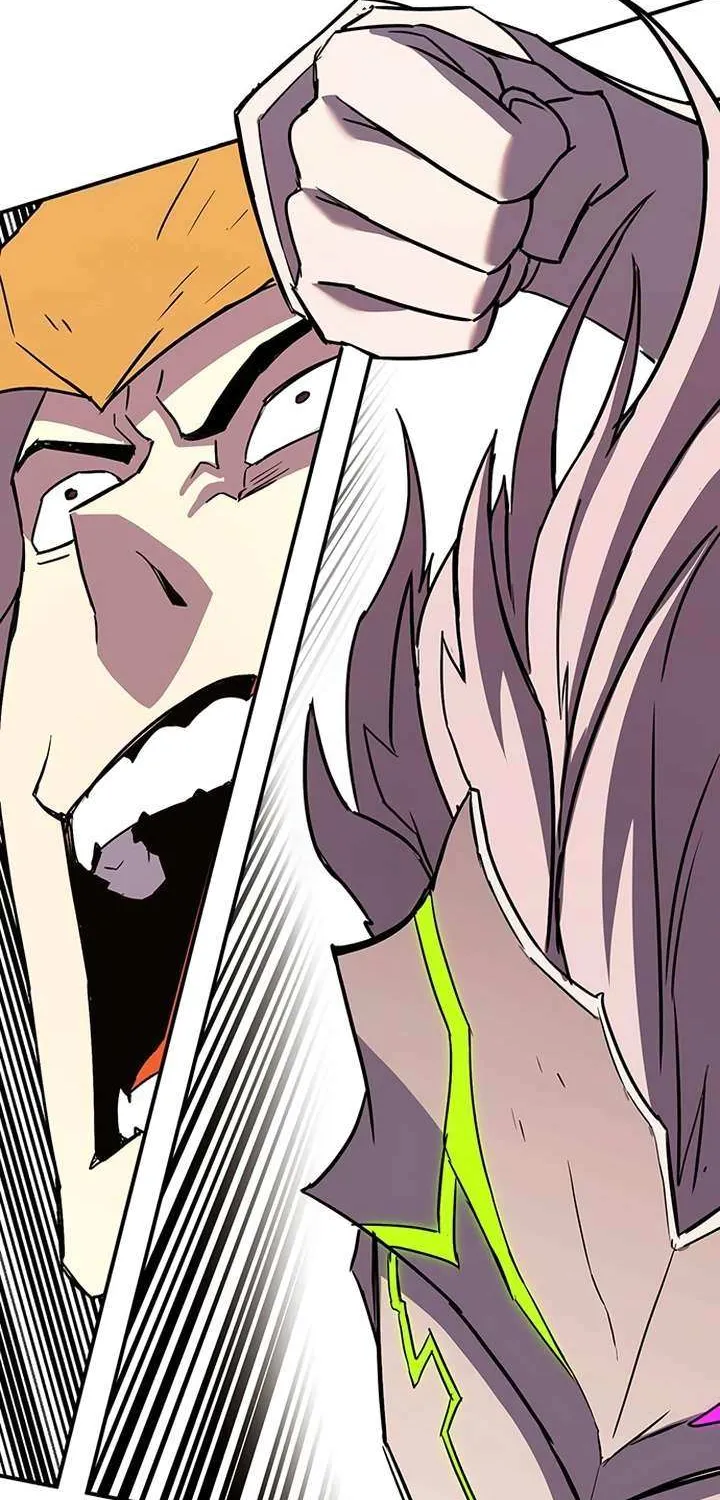 Read Hardcore Leveling Warrior chapter 414 image 28 on Lezhin