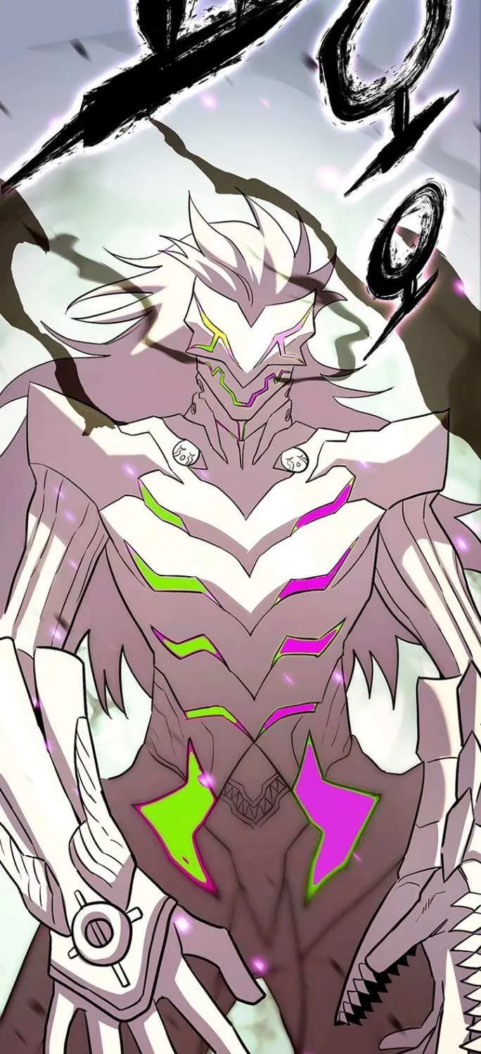 Read Hardcore Leveling Warrior chapter 414 image 3 on Lezhin