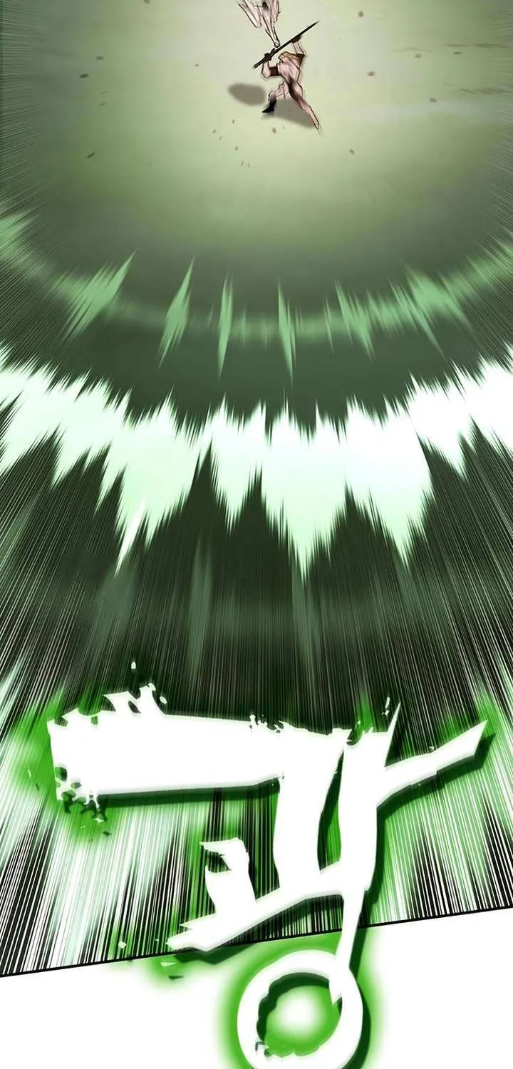 Read Hardcore Leveling Warrior chapter 414 image 31 on Lezhin