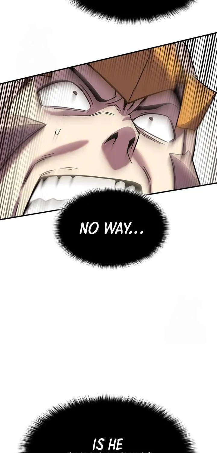 Read Hardcore Leveling Warrior chapter 414 image 34 on Lezhin