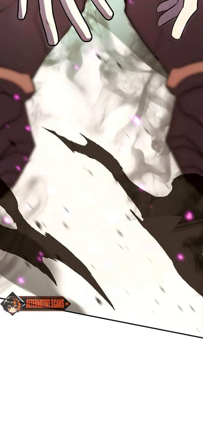 Read Hardcore Leveling Warrior chapter 414 image 4 on Lezhin
