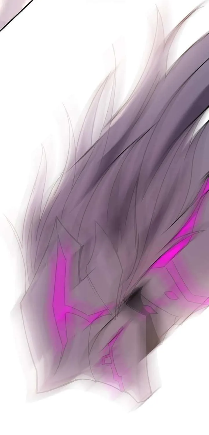 Read Hardcore Leveling Warrior chapter 414 image 40 on Lezhin