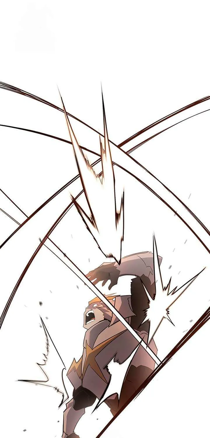 Read Hardcore Leveling Warrior chapter 414 image 41 on Lezhin