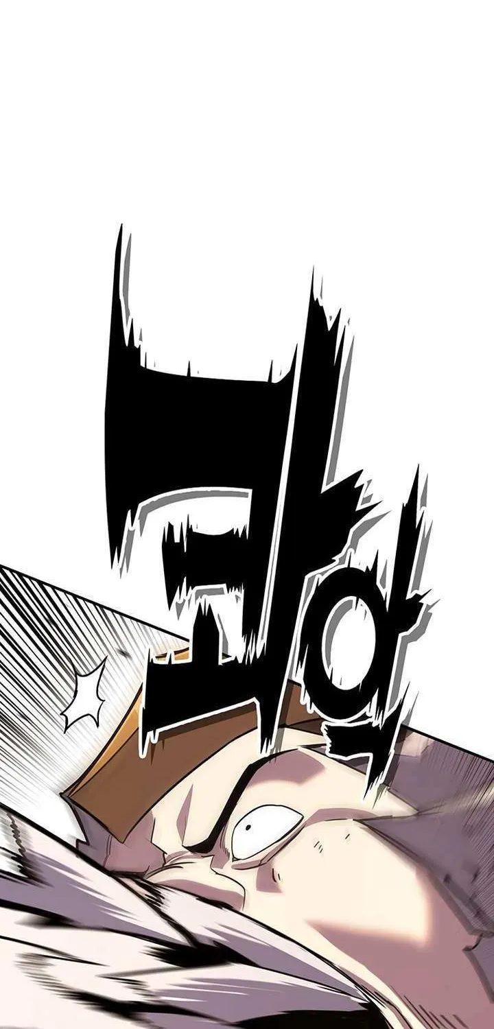 Read Hardcore Leveling Warrior chapter 414 image 44 on Lezhin