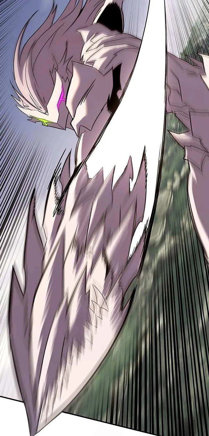 Read Hardcore Leveling Warrior chapter 414 image 46 on Lezhin