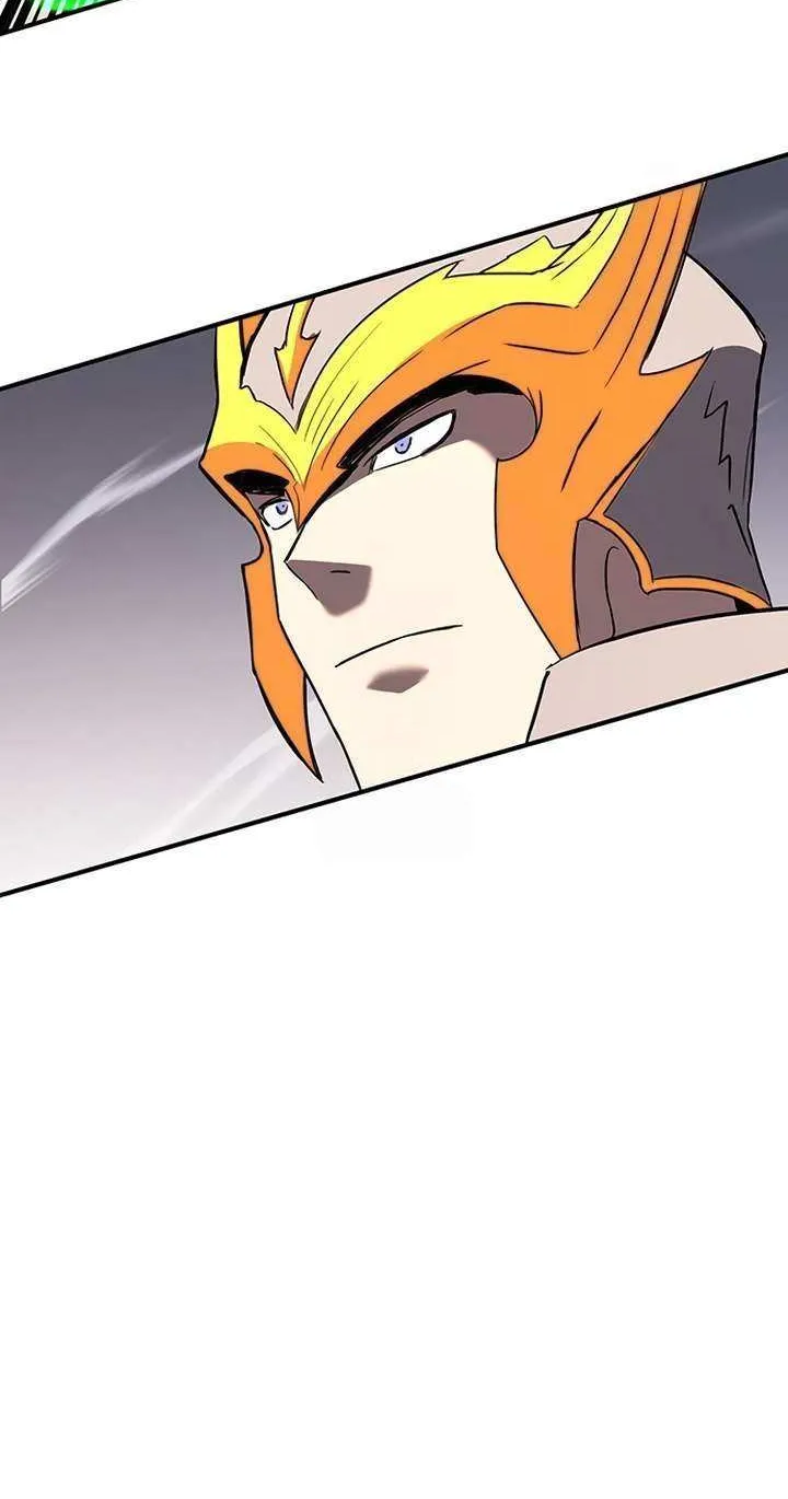 Read Hardcore Leveling Warrior chapter 414 image 56 on Lezhin