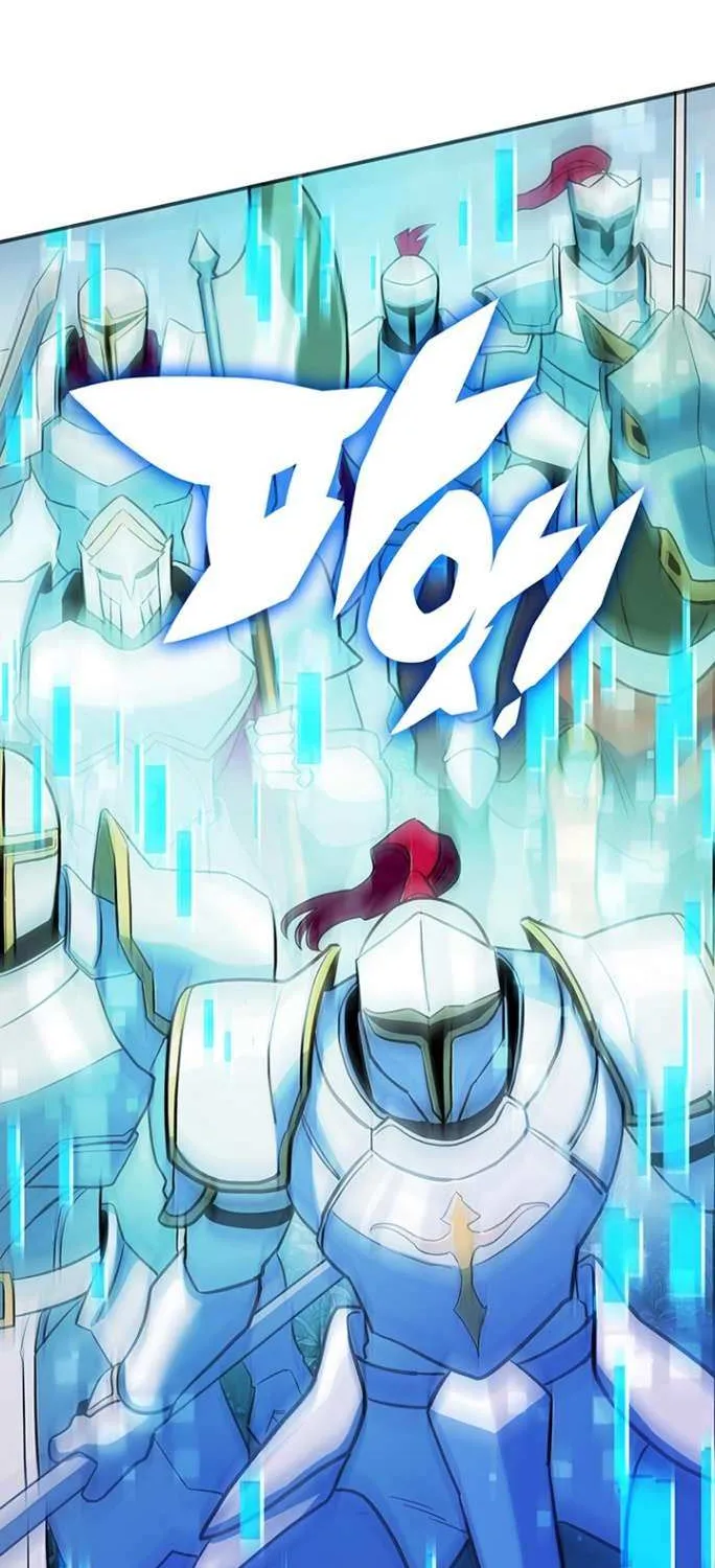 Read Hardcore Leveling Warrior chapter 414 image 6 on Lezhin