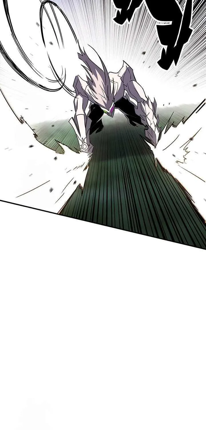 Read Hardcore Leveling Warrior chapter 414 image 62 on Lezhin