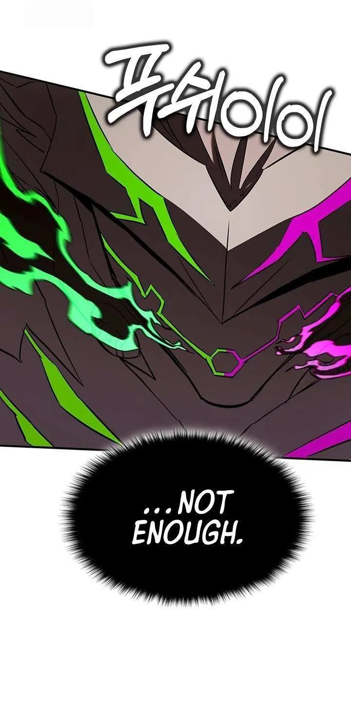 Read Hardcore Leveling Warrior chapter 414 image 63 on Lezhin